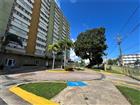 PR9119550 - 1050 LAS PALMAS AVE #303, SAN JUAN, FL 00907
