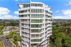 14 CARR 833  LA CIMA DE TORRIMAR #1001, GUAYNABO, FL - MLS# PR9119558