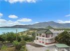 39 COMM PLAYA GUAYANES, YABUCOA, FL - MLS# PR9119559