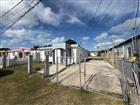 PR9119585 - 123 CALLE 3 BO. SANTA ANA III, SALINAS, FL 00751