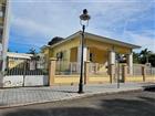 PR9119617 - 62 CALLE COMERCIO, PONCE, FL 00730