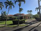 PR9119625 - 17 DEL RECREO, CAGUAS, FL 00725