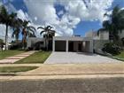 F9 SAN ESTEBAN, CAGUAS, FL - MLS# PR9119642