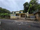 3st - #84 BO. PUGNADO, MANATI, FL - MLS# PR9119663