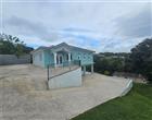 CARR 785 KM.HM 5.7 SECTOR GONZALEZ-CANABONCITO, CAGUAS, FL - MLS# PR9119669