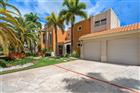 Harbour Lights Estates HARBOUR LIGHTS #70, HUMACAO, FL - MLS# PR9119672