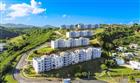 PH-7 LA COSTA APTS #H-7, FAJARDO, FL - MLS# PR9119687