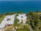 PR9119689 - Lot 4 IBIZA ST, RD 107 KM 2.7, AGUADILLA, FL 00603