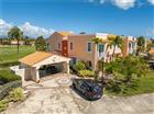 PR9119690 - 12 FLAMBOYAN GREENS, HUMACAO, FL 00791