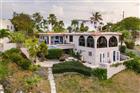 397 CASA EGRETTA, VIEQUES, FL - MLS# PR9119706