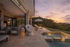 PR9119710 - 2 OCEAN GOLF VILLA ROYAL ISABELA, ISABELA, FL 00662