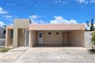PR9119723 - L-9 CALLE 8, ARROYO, FL 00714