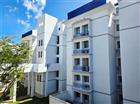 PR9119729 - 100 ESPIRITU SANTO #2-301, CAGUAS, FL 00725