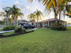 283 CAMINO DEL MANGO, GURABO, FL - MLS# PR9119731
