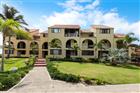 227 BEACH VILLAGE #227, HUMACAO, FL - MLS# PR9119733