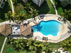 PR9119764 - Haudimar Beach Apartments PH #G303, ISABELA, FL 00662