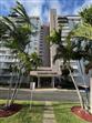 290 AVE SANTA ANA TORRIMAR PLAZA #1D, GUAYNABO, FL - MLS# PR9119765