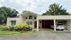 177 VANDA STREET, GUAYNABO, FL - MLS# PR9119776