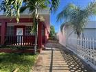 C15 BLQ U16 URB San Demet C15 BLQ U16 URB SAN DEMETRIO, VEGA BAJA, FL - MLS# PR9119785