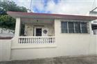 49 VICENTE PALES, GUAYAMA, FL - MLS# PR9119787