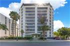 PR9119791 - 800 ASHFORD AVENUE #6-B, SAN JUAN, FL 00901
