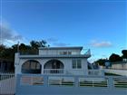 Calle Robles BO AGUAS CLARAS #A4, CEIBA, FL - MLS# PR9119796