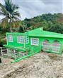 LA BARRA 105 F, CAGUAS, FL - MLS# PR9119808