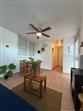 14 JOSE JULIAN ACOSTA #Apt E1, VEGA BAJA, FL - MLS# PR9119812