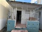 23 Calle Quiñones CALLE QUIÑONES, MANATI, FL - MLS# PR9119817