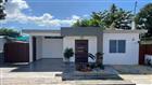 3022 Calle Alcatraz SOLAR 225, CALLE ALCATRAZ, EL MANÍ, MAYAGUEZ, FL - MLS# PR9119824