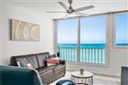 PR9119835 - 5803 CALLE JOSÉ M. TARTAK #1204, CAROLINA, FL 00979