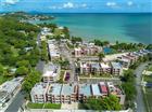 Cala de Hucares CARR 3 KM 66.7 #B-208, NAGUABO, FL - MLS# PR9119847
