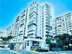 PR9119854 - 6400 ISLA VERDE AVE #11-A, CAROLINA, FL 00979
