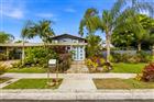 103 GRAN VISTA II, GURABO, FL - MLS# PR9119868