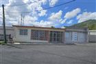 PR9119869 - Calle 5 CALLE BORINQUEN, VILLALBA, FL 00766
