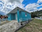 PR9119870 - Calle 5 ESQUINA 8, VILLALBA, FL 00766