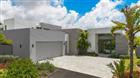 50 THE ISLES AT DORADO BEACH, DORADO, FL - MLS# PR9119878
