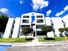 PR9119886 - 100 CALLE MARACAIBO #d 212, SAN JUAN, FL 00926