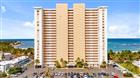 PR9119903 - CONDOMINIO PLAYA AZUL S CONDOMINIO PLAYA AZUL LUQUILLO #PH 2204, LUQUILLO, FL 00773