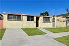 calle D 2J37 Bairoa Park CALLE D 2J37 BAIROA PARK, CAGUAS, FL - MLS# PR9119920