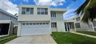 ST 1 ESTANCIAS DE SAN FERNANDO, CAROLINA, FL - MLS# PR9119922