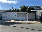 PR9119928 - N618 CALLE JULIO ANDINO, SAN JUAN, FL 00924