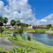 PR9119934 - 180 PALMAS DRIVE COND. HARBOUR LAKES, PALMAS DEL MAR #35-D, HUMACAO, FL 00791