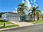 746 CAMINO DE LOS CEDROS, GURABO, FL - MLS# PR9119980