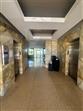 PR9119988 - 4745 AVE ISLA VERDE #1M, CAROLINA, FL 00979
