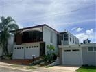 Q24 Calle 12 CALLE ANTONIA SÁEZ, URB BORINQUEN, CABO ROJO, FL - MLS# PR9120008