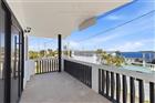 PR9120025 - 730 CALLE LA ESTACIÓN, QUEBRADILLAS, FL 00678