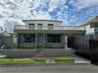 PR9120039 - 509 Blq 211 URB. VILLA CAROLINA #13, CAROLINA, FL 00984