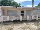 149 BO. QUEBRADA SECA, CEIBA, FL - MLS# PR9120060