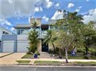 PR9120121 - 24 CALLE 3 SENDEROS DE MONTEHIEDRA, SAN JUAN, FL 00926